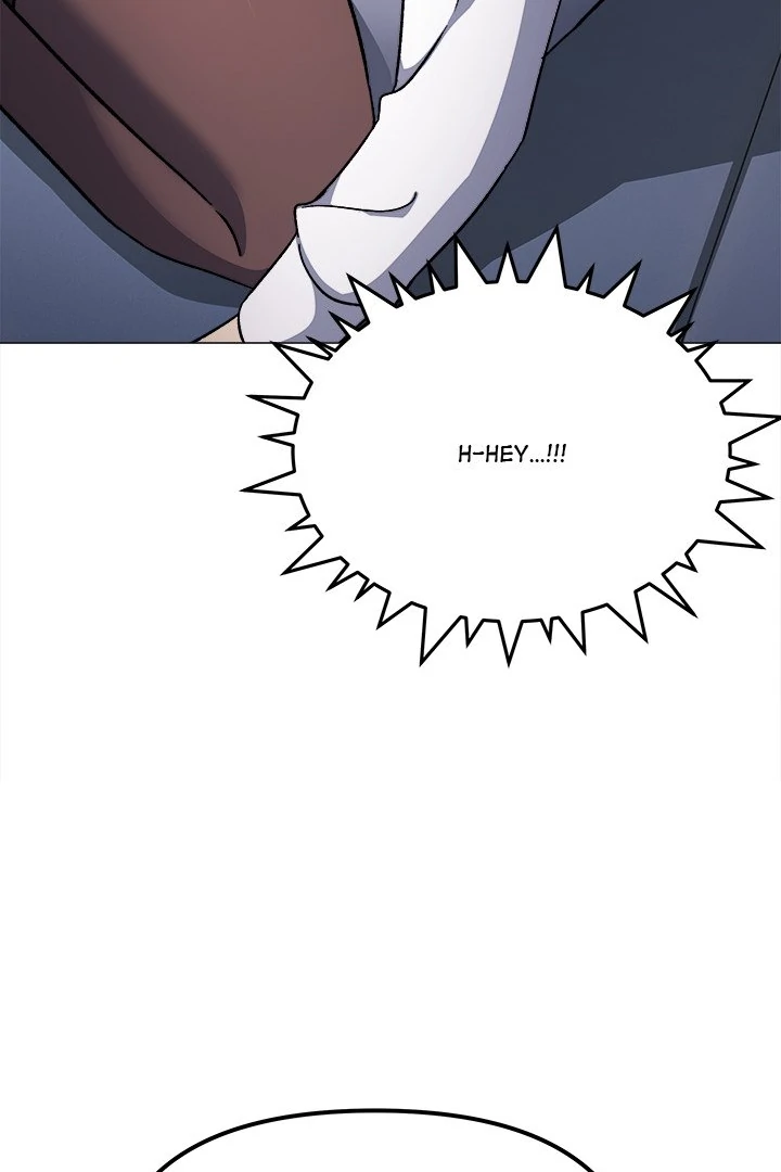 Someone Stop Her! - Chapter 43 manhwa