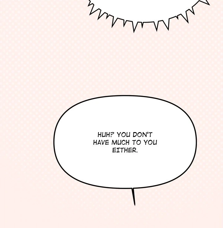 Someone Stop Her! - Chapter 43 manhwa
