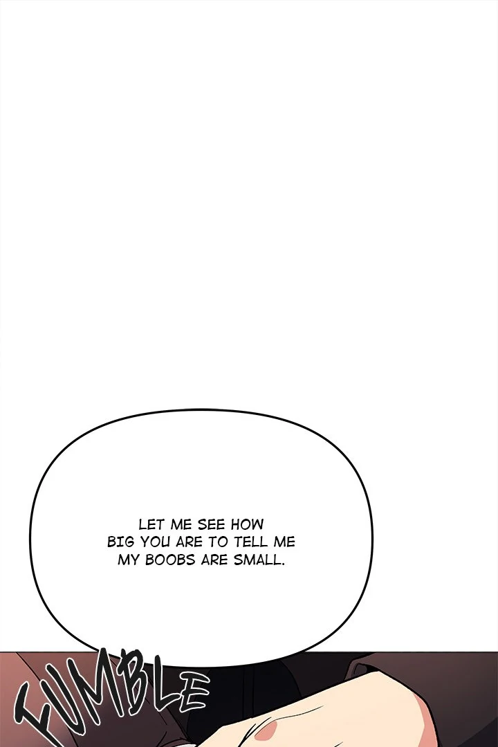 Someone Stop Her! - Chapter 44 manhwa