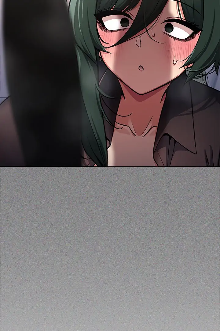 Someone Stop Her! - Chapter 44 manhwa