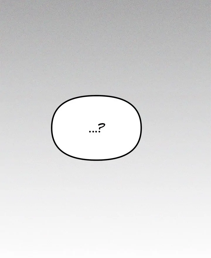 Someone Stop Her! - Chapter 44 manhwa