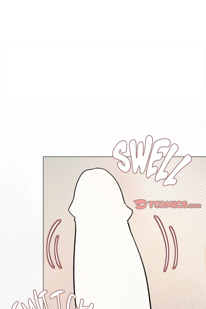 Someone Stop Her! - Chapter 44 manhwa