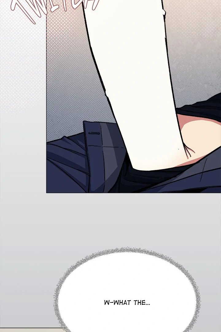 Someone Stop Her! - Chapter 44 manhwa