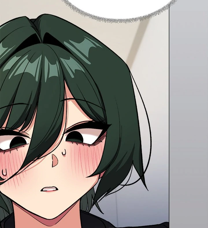 Someone Stop Her! - Chapter 44 manhwa