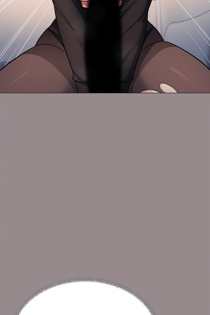 Someone Stop Her! - Chapter 44 manhwa