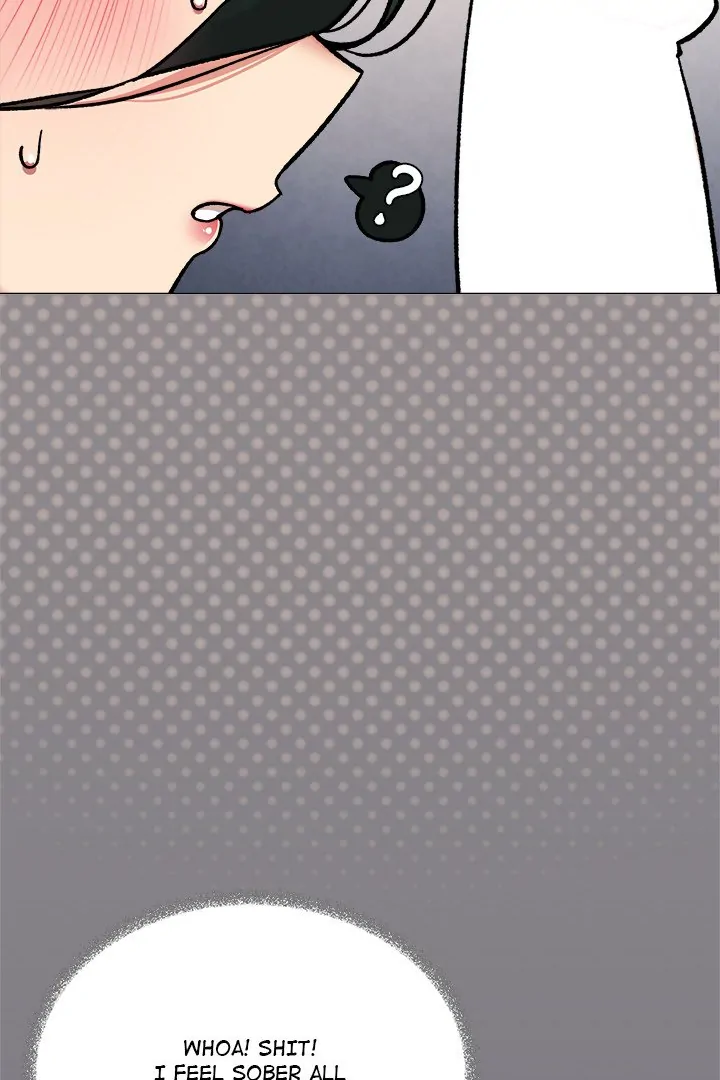 Someone Stop Her! - Chapter 44 manhwa