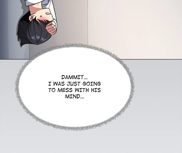 Someone Stop Her! - Chapter 44 manhwa