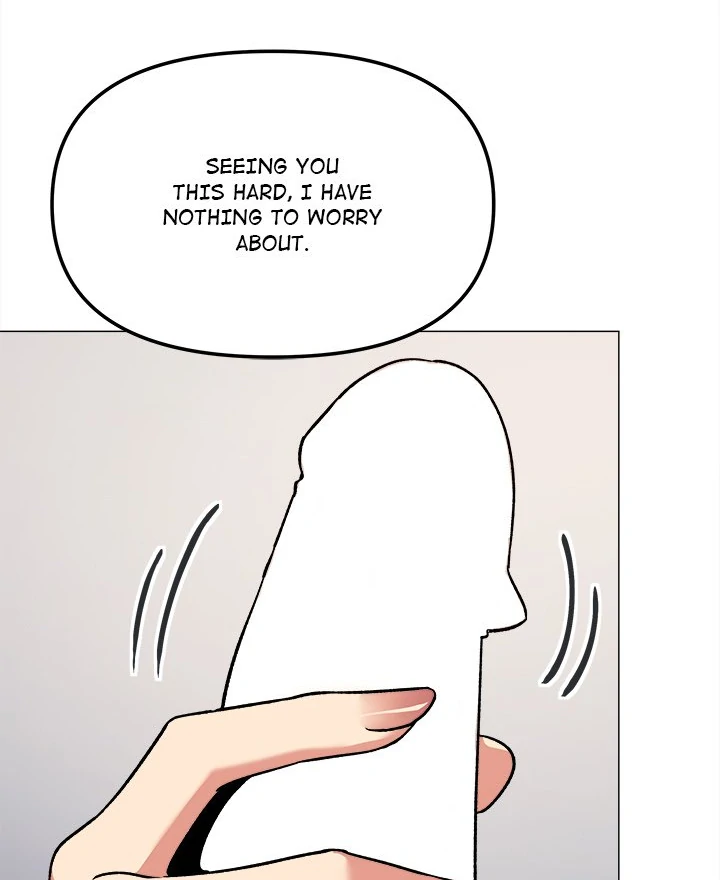 Someone Stop Her! - Chapter 44 manhwa