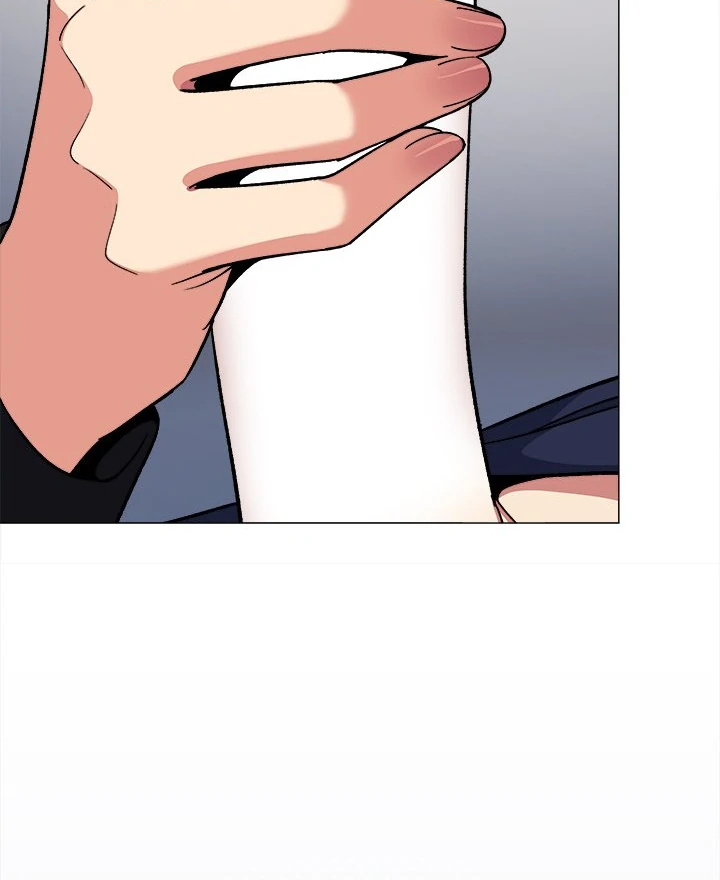 Someone Stop Her! - Chapter 44 manhwa