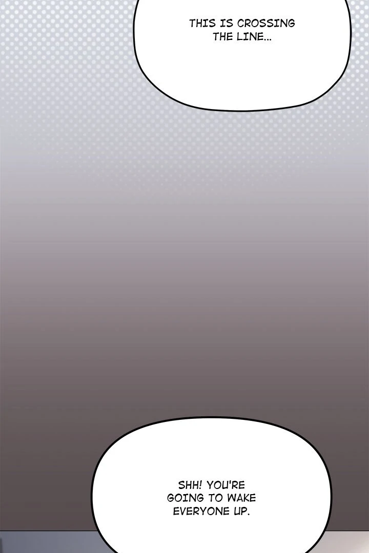 Someone Stop Her! - Chapter 44 manhwa
