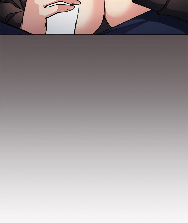 Someone Stop Her! - Chapter 44 manhwa