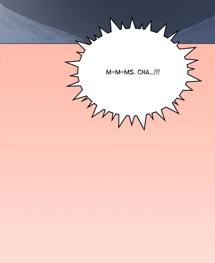 Someone Stop Her! - Chapter 44 manhwa