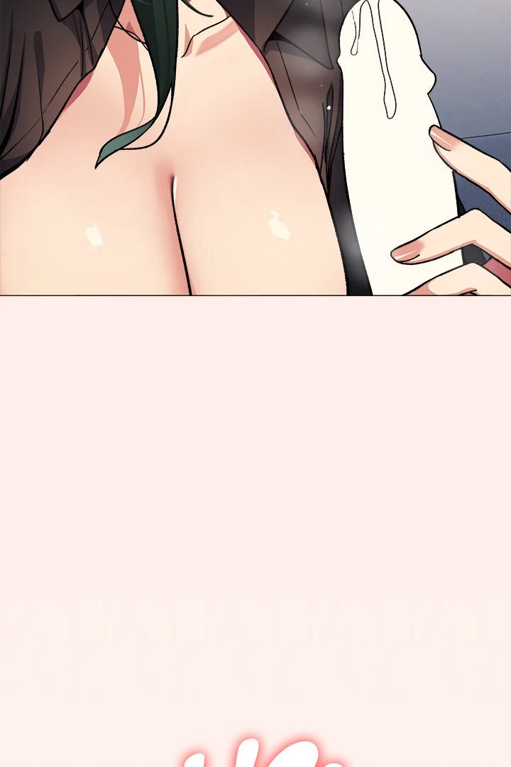 Someone Stop Her! - Chapter 44 manhwa