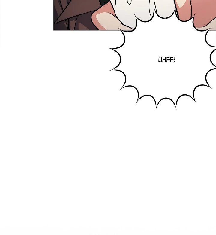 Someone Stop Her! - Chapter 44 manhwa
