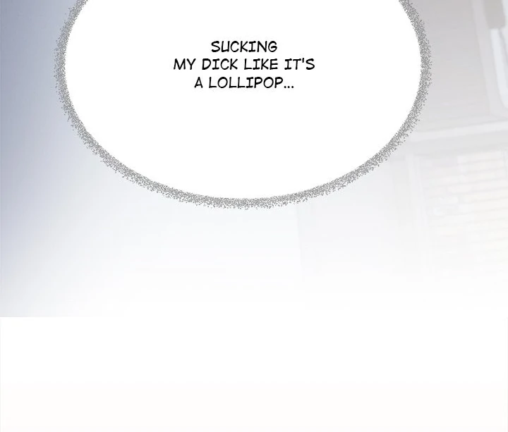 Someone Stop Her! - Chapter 44 manhwa
