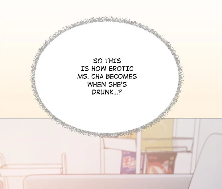 Someone Stop Her! - Chapter 44 manhwa