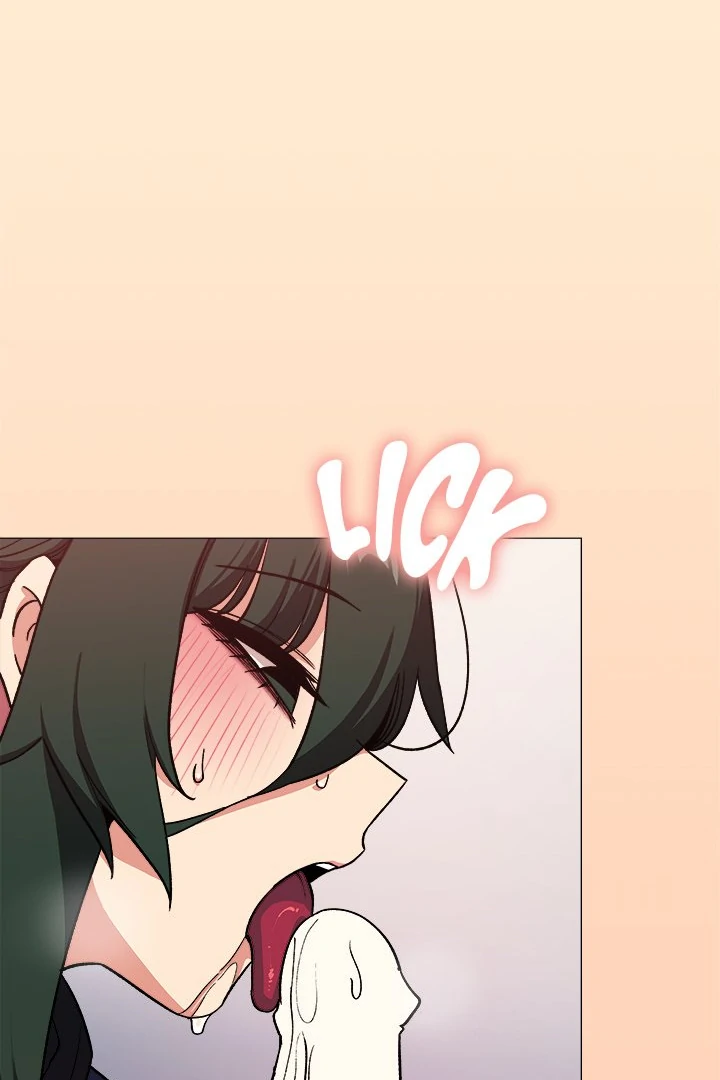 Someone Stop Her! - Chapter 44 manhwa