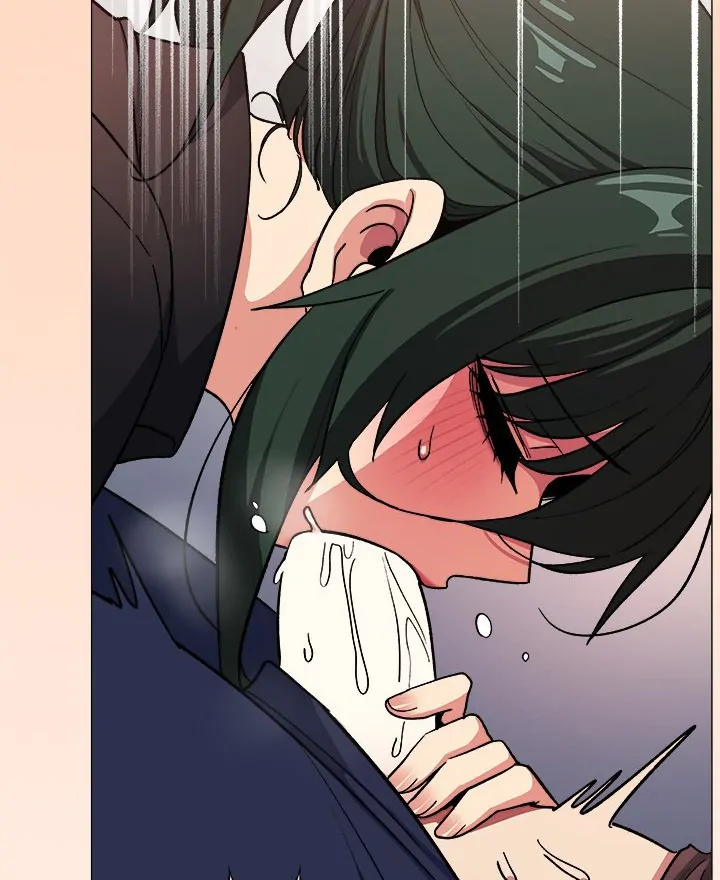 Someone Stop Her! - Chapter 44 manhwa