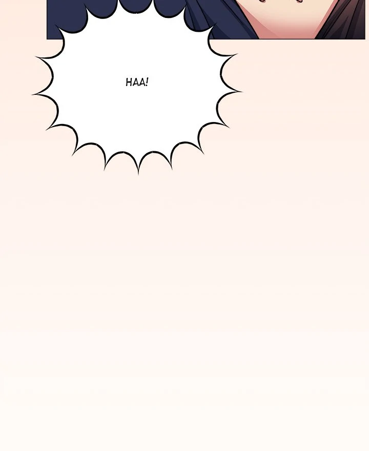 Someone Stop Her! - Chapter 44 manhwa