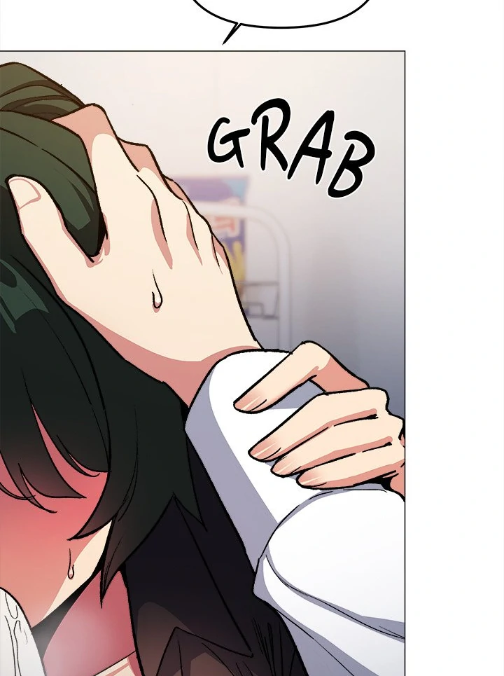Someone Stop Her! - Chapter 44 manhwa