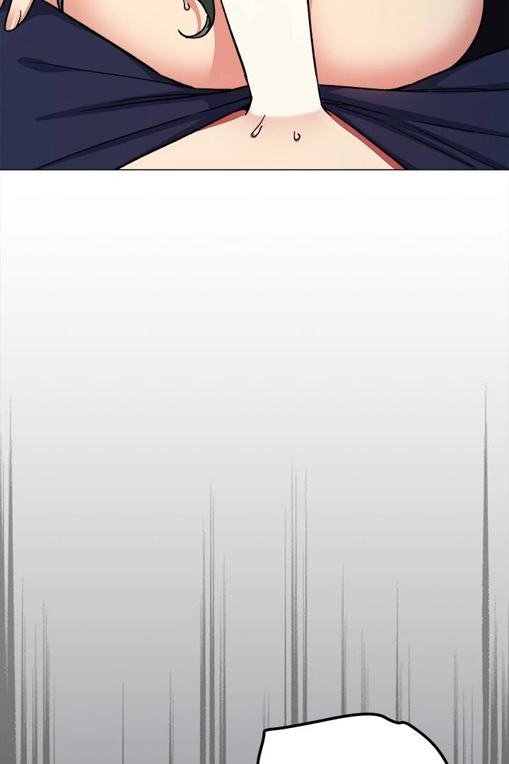 Someone Stop Her! - Chapter 44 manhwa