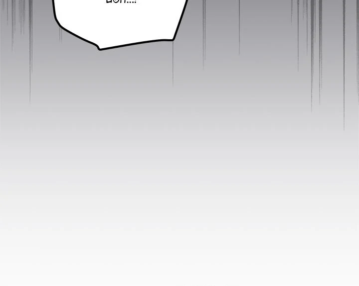 Someone Stop Her! - Chapter 44 manhwa