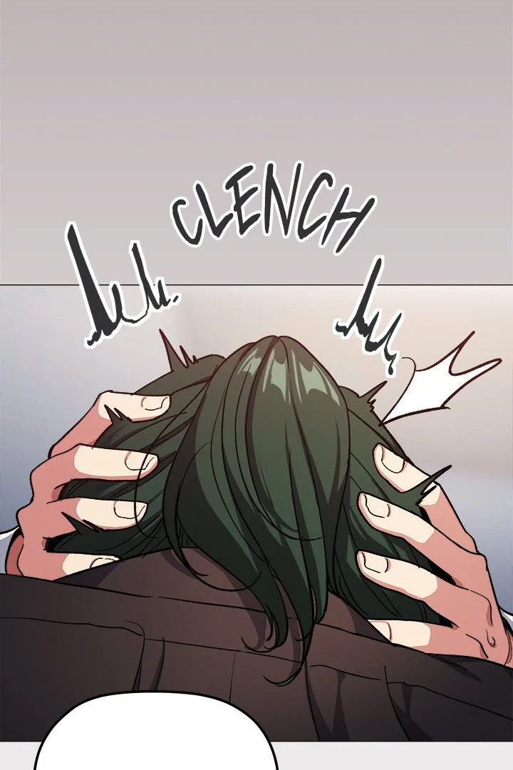 Someone Stop Her! - Chapter 44 manhwa