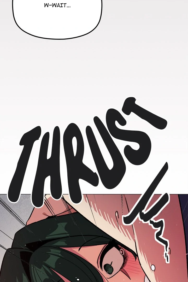 Someone Stop Her! - Chapter 44 manhwa