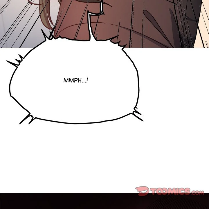 Someone Stop Her! - Chapter 44 manhwa