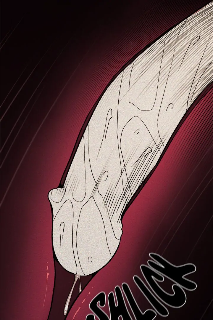 Someone Stop Her! - Chapter 44 manhwa