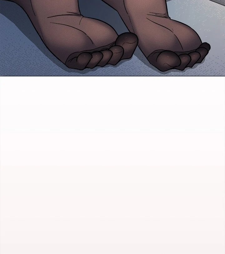 Someone Stop Her! - Chapter 44 manhwa