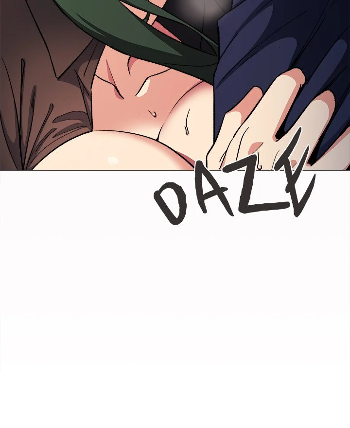 Someone Stop Her! - Chapter 44 manhwa