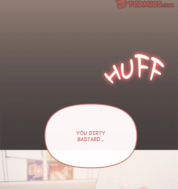 Someone Stop Her! - Chapter 44 manhwa