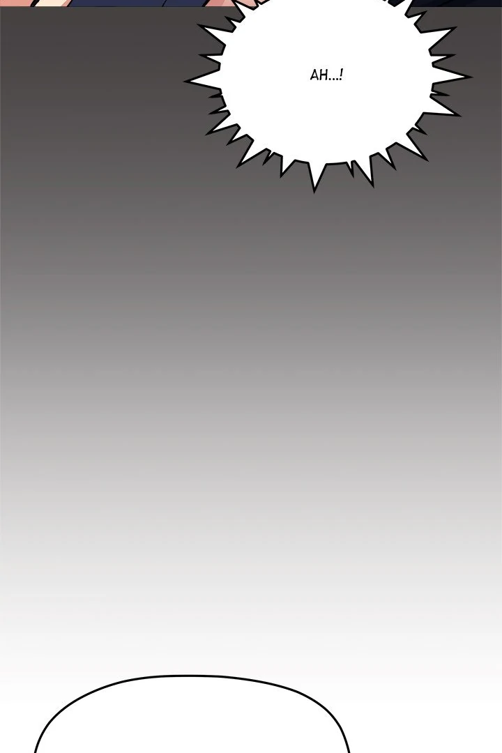 Someone Stop Her! - Chapter 44 manhwa