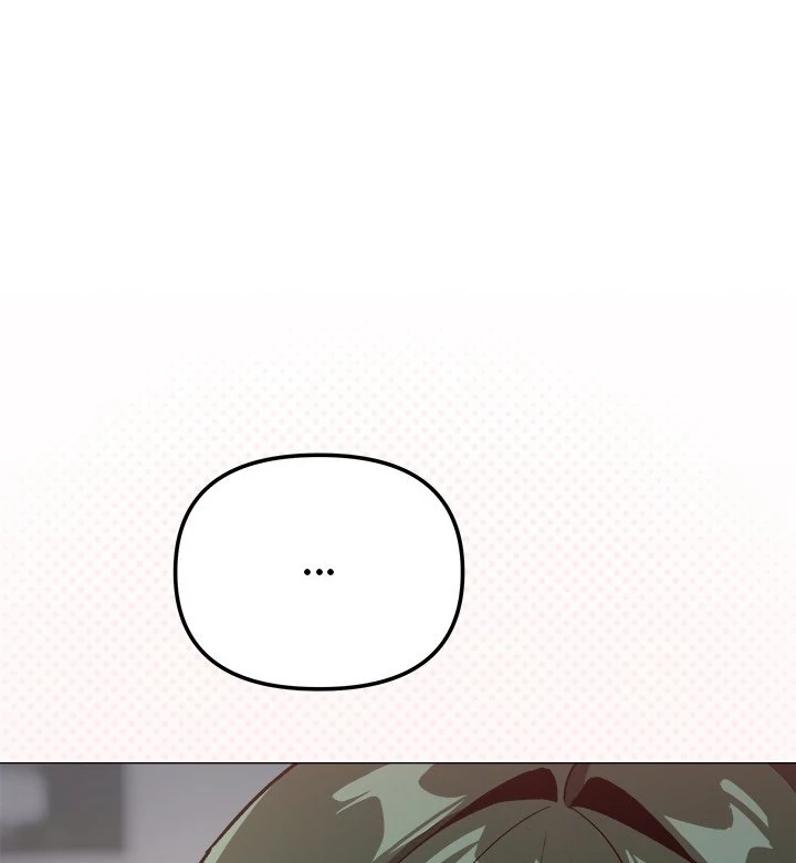 Someone Stop Her! - Chapter 44 manhwa