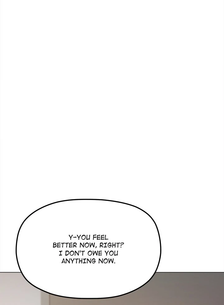 Someone Stop Her! - Chapter 44 manhwa