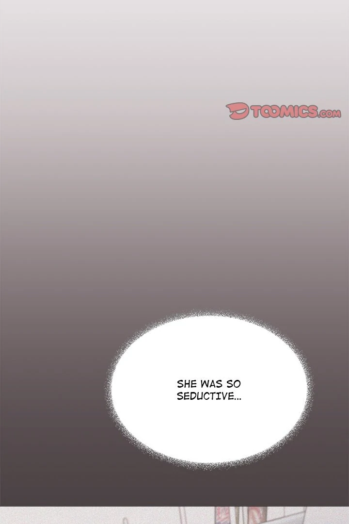 Someone Stop Her! - Chapter 44 manhwa