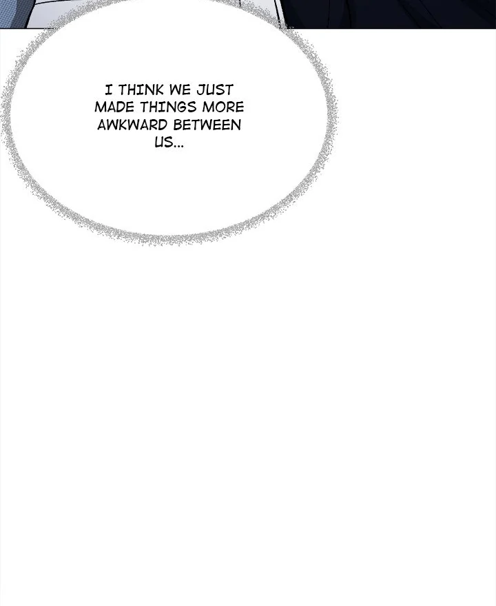 Someone Stop Her! - Chapter 44 manhwa