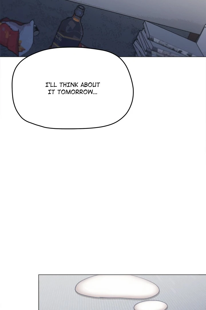 Someone Stop Her! - Chapter 44 manhwa
