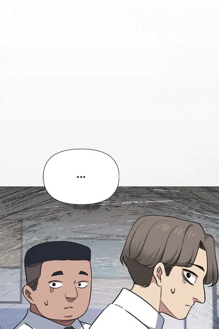 Someone Stop Her! - Chapter 44 manhwa