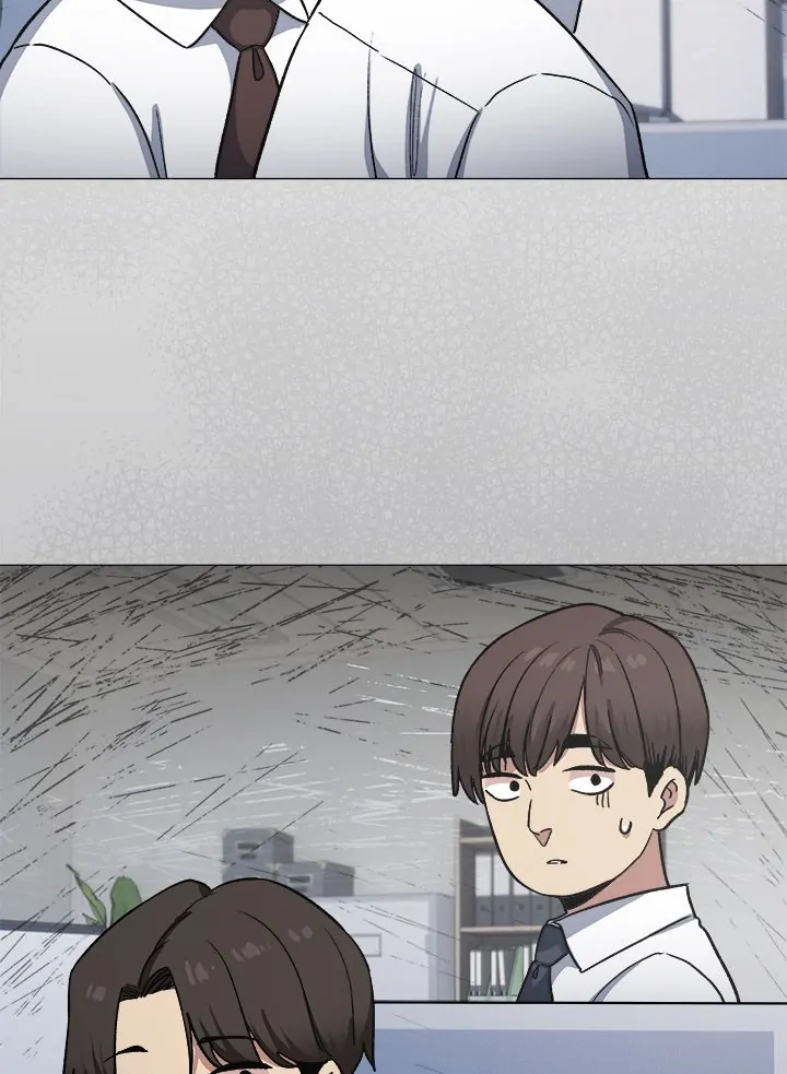 Someone Stop Her! - Chapter 44 manhwa