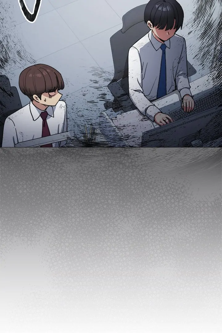 Someone Stop Her! - Chapter 44 manhwa