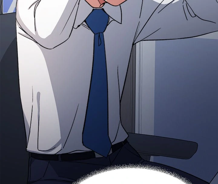 Someone Stop Her! - Chapter 44 manhwa