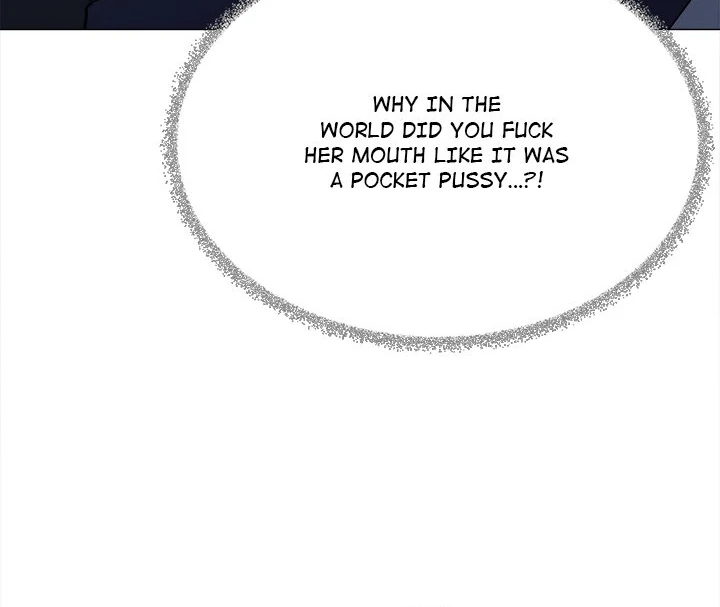 Someone Stop Her! - Chapter 44 manhwa