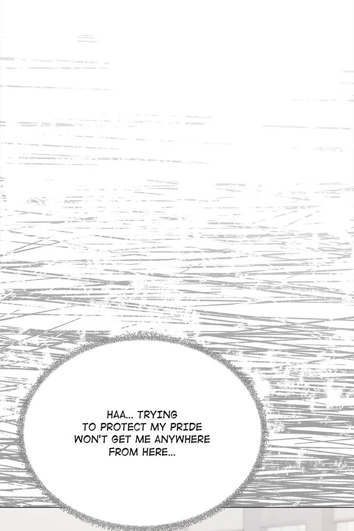 Someone Stop Her! - Chapter 44 manhwa