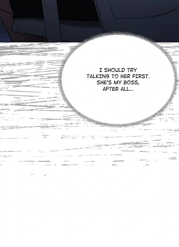 Someone Stop Her! - Chapter 44 manhwa