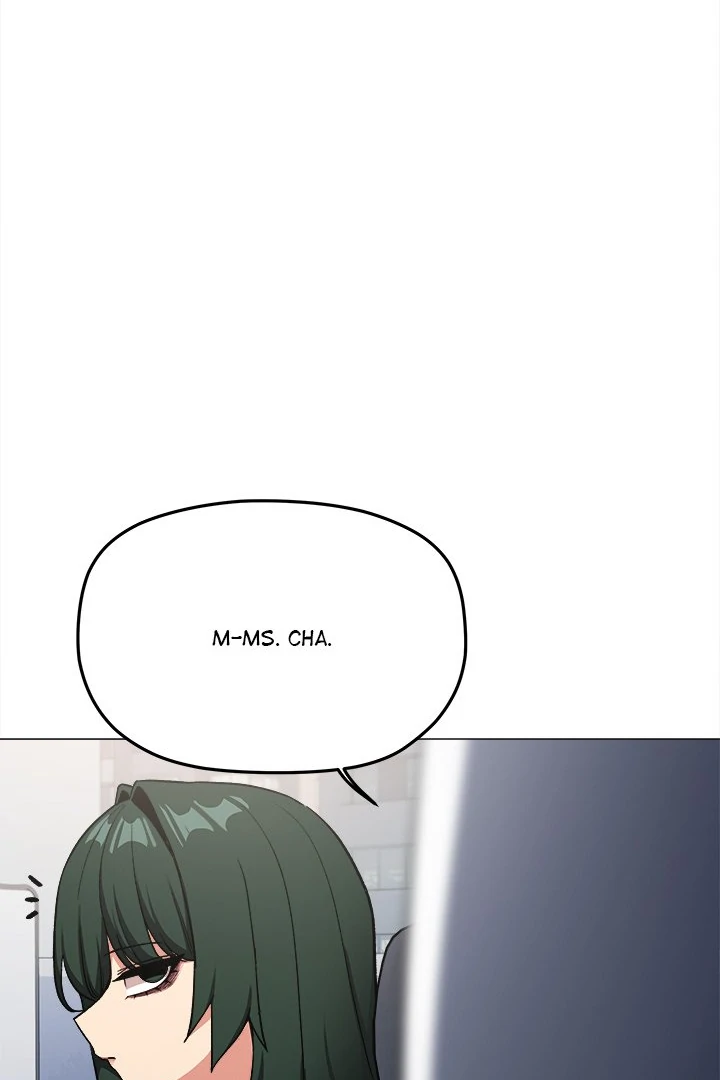 Someone Stop Her! - Chapter 44 manhwa