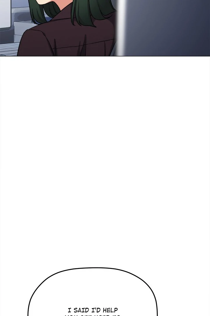 Someone Stop Her! - Chapter 44 manhwa