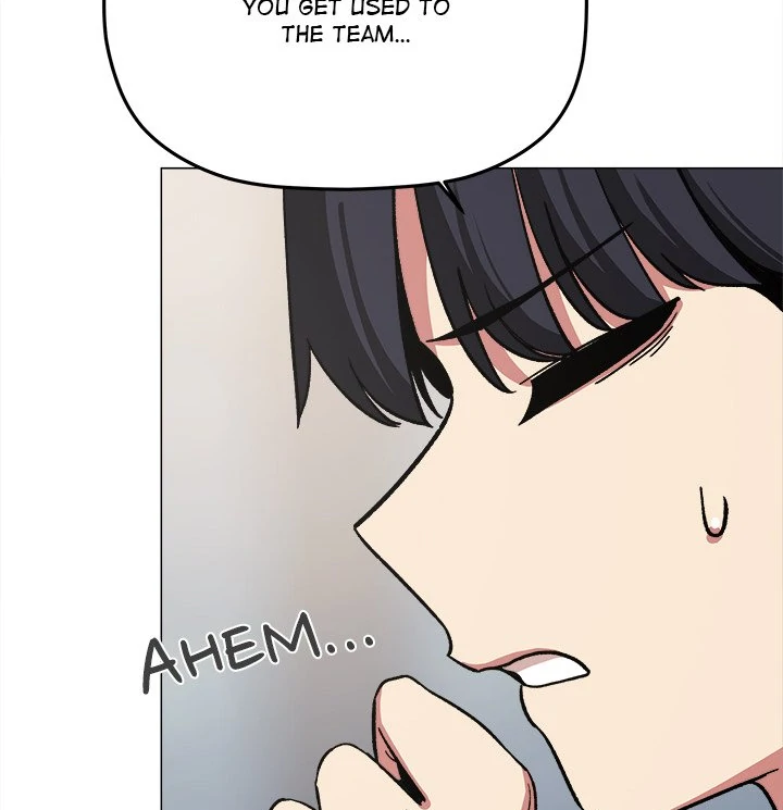 Someone Stop Her! - Chapter 44 manhwa