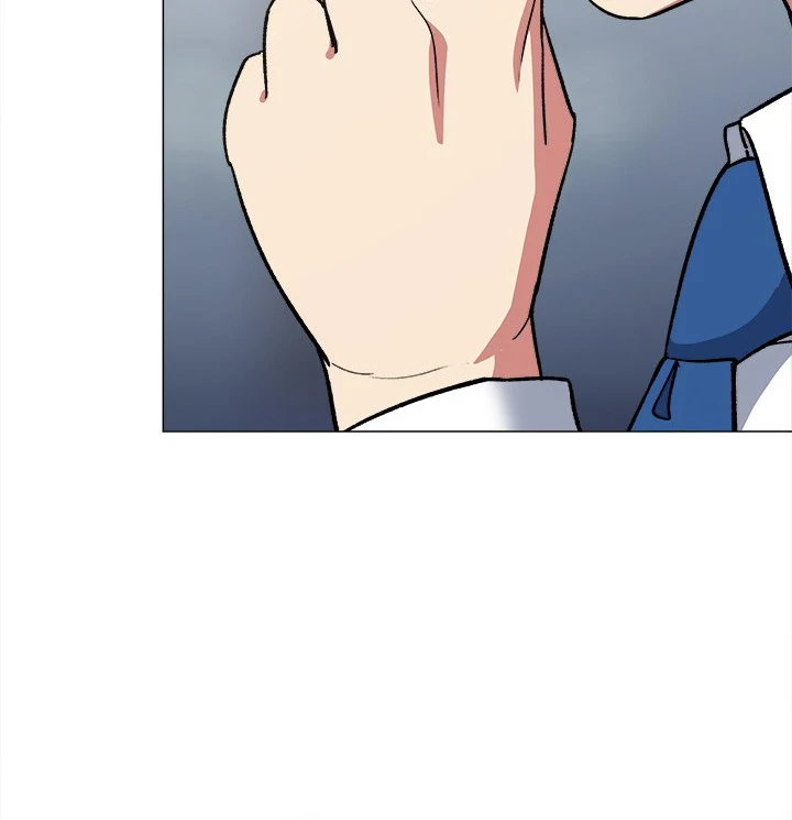 Someone Stop Her! - Chapter 44 manhwa